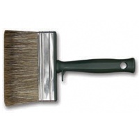 Other Painting Tools, Paint Brushes with Various Sizes of Bristles, Brstle, Paintbrush, Brush
