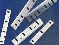 Cutters for DIY electric-powered tools Cutters for DIY electric-powered tools