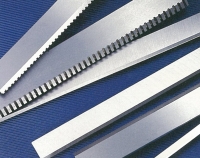 Wood Shavers & planers Wood Shavers & planers