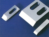 For Woodworking Machinery For Woodworking Machinery