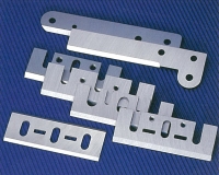 DIY Electric Tool Cutters DIY Electric Tool Cutters