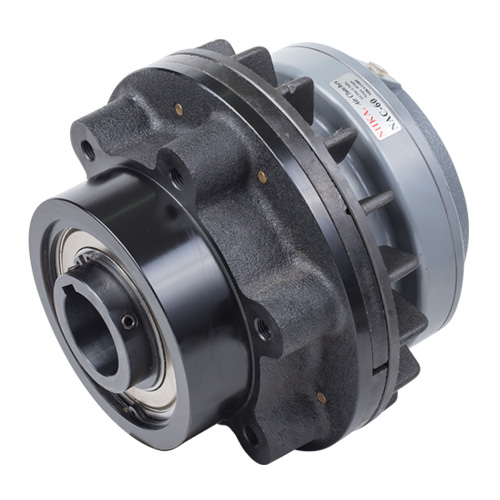 Air clutch Air clutch
