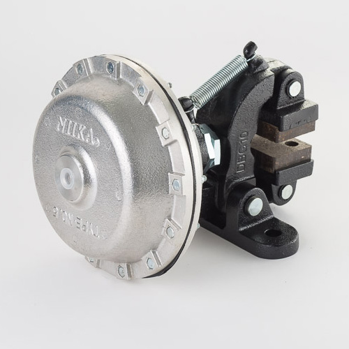 Disc Brake Caliper Disc Brake Caliper