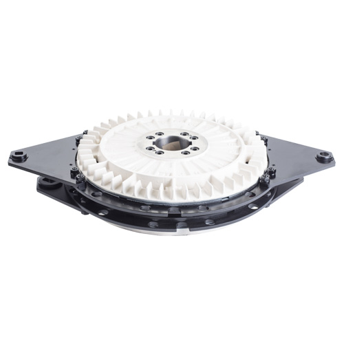 Pneumatic Combination clutch/brake Pneumatic Combination clutch/brake