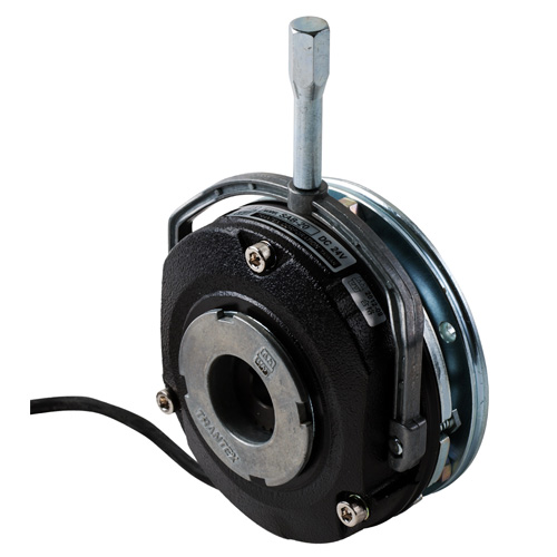 Electromagnetic brake Electromagnetic brake