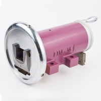 Slide Chuck Slide Chuck