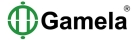 GAMELA ENTERPRISE CO., LTD. GAMELA ENTERPRISE CO., LTD.