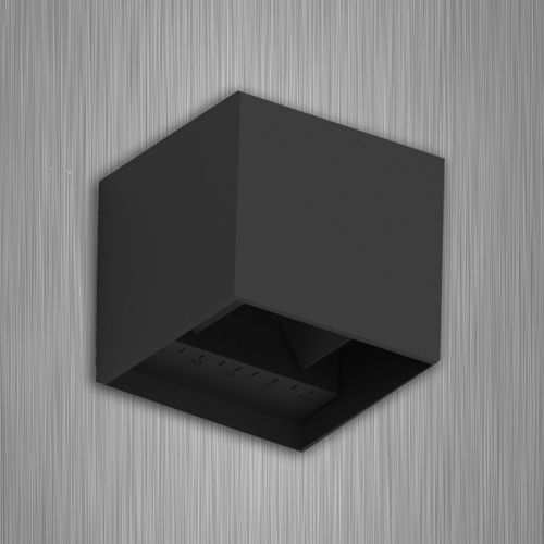 LED WALL LIGHT LED WALL LIGHT