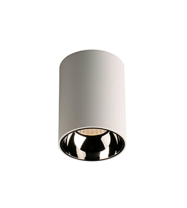 LED CYLENDER LED CYLENDER