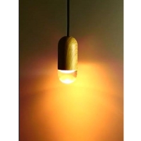 PENDANT LIGHT