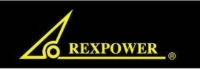 磊興有限公司 logo