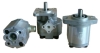 GEAR PUMP 