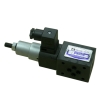 PRESSURE SWITCH   