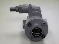 TROCHOIDAL PUMP  