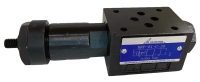 MODULAR REDUCING VALVES  