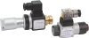 PRESSURE SWITCH