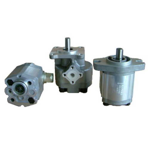 Gear Pump