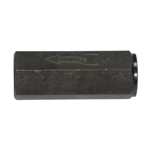 Check Valve