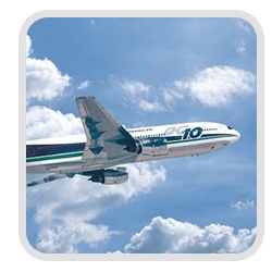 Container, Storing, Warehousing and Custom Container, Storing, Warehousing and Custom