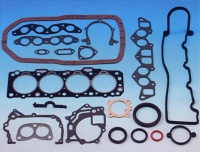 Gaskets