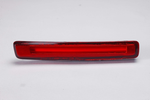 LED Rear Bumper Light