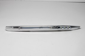 DRL & Specific Grid - KIA Model