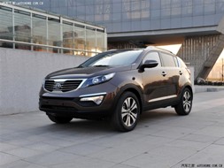 晝行燈框-KIA 起亞 晝行燈框-KIA 起亞