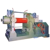 Mixing Roll Machine