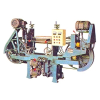 Sloping Machine Sloping Machine