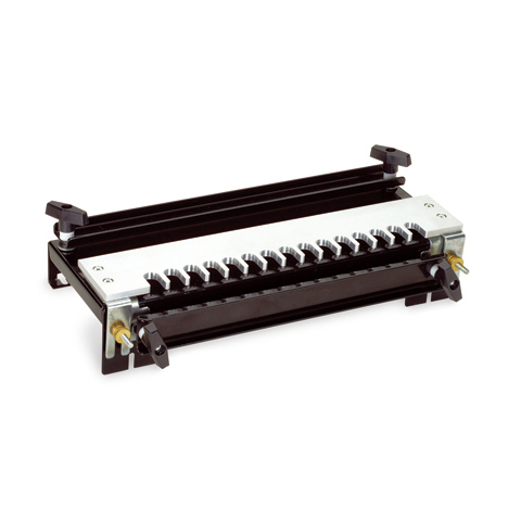 Half Blind Dovetail Jig Half Blind Dovetail Jig