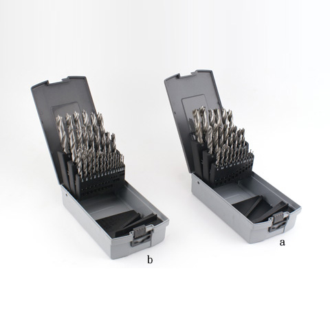 Brad Point Drill Bit Index Brad Point Drill Bit Index