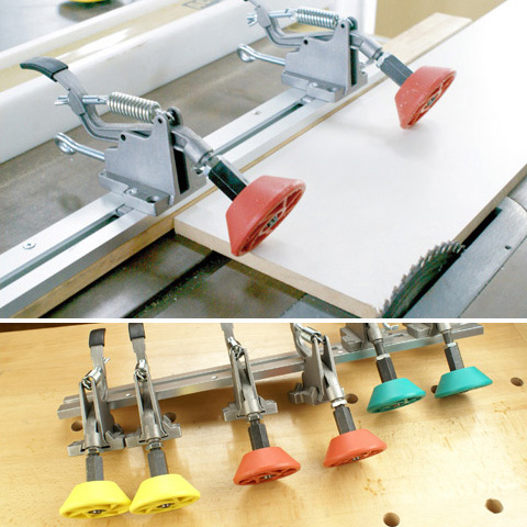 Board Wheels Board Wheels