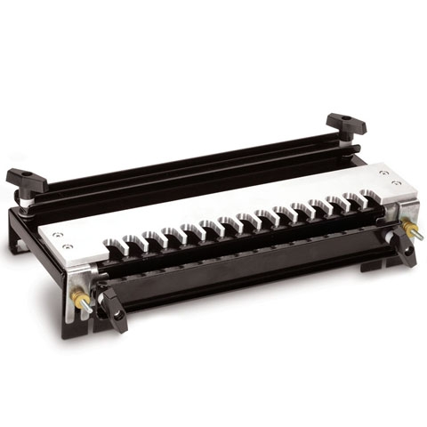 Dovetail Jig Dovetail Jig