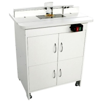 Router Table Series