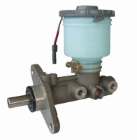 刹车总泵 刹车总泵