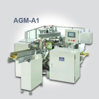 Bag / Weighting / Filling Packing Machine Bag / Weighting / Filling Packing Machine