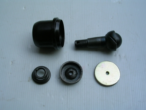 ball joint