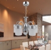 Pendant Lights