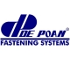 DE POAN PNEUMATIC CORP. DE POAN PNEUMATIC CORP.
