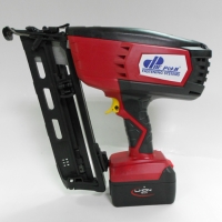 Cordless nailer-EN02 Cordless nailer-EN02