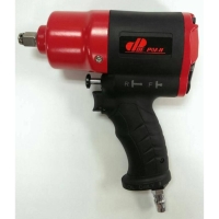 3/8” Impact wrench