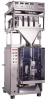 Multi-Head Weighing Scale Filler