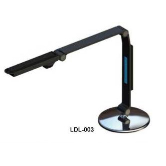 LED Desk Lamp - LDL series LED Desk Lamp - LDL series