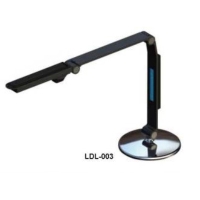 LED Desk Lamp - LDL series