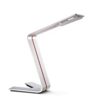 Y LED 台灯 Y LED 台灯