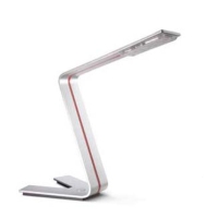 Y LED Desk Lamp Y LED Desk Lamp