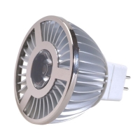 LED MR16 Bulb - GL series LED MR16 Bulb - GL series