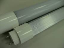 LED  Fluorescent Light - T8 PLCC LED Light Tube MPSE series