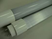 LED萤光灯管 LED萤光灯管