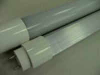 LED  Fluorescent Light - T8 PLCC LED Light Tube MPSE series